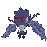 Shadow Regieleki